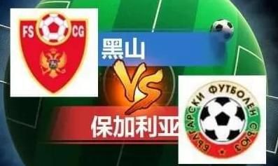 国产欧美日韩综合精品二区